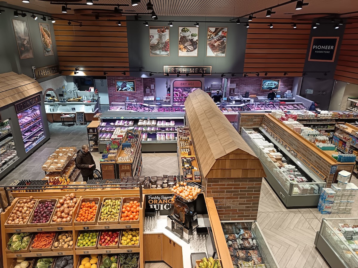 1878 Coffee Lounge Photos 2